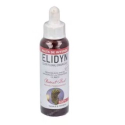 ELIDYN CHESTNUT BUD 20 ML