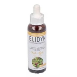 ELIDYN CRAB APPLE 20 ML