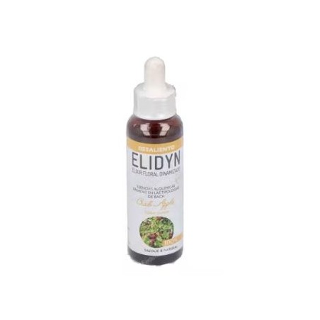 ELIDYN CRAB APPLE 20 ML