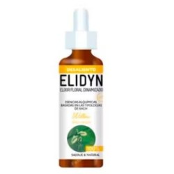 ELIDYN WILOW 20 ML