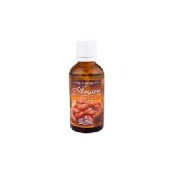 ACEITE ARGAN 50 ML(JELLYBELL)