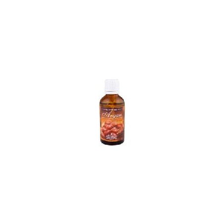 ACEITE ARGAN 50 ML(JELLYBELL)