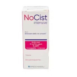 NOCIST INTESNIVE-7 SOBRES-SPECCHIASOL