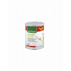 LECITINA SANTIVERI BOTE 275 GR SANTIVERI