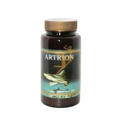 ARTRION JELLYBELL 60 caps