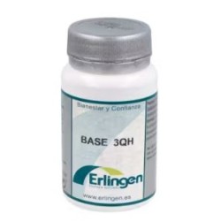 BASE 3 QH ERLINGEN