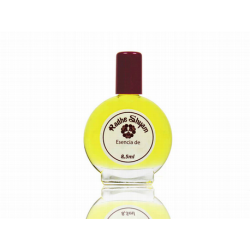 PERFUME COCO RADHE SHYAM