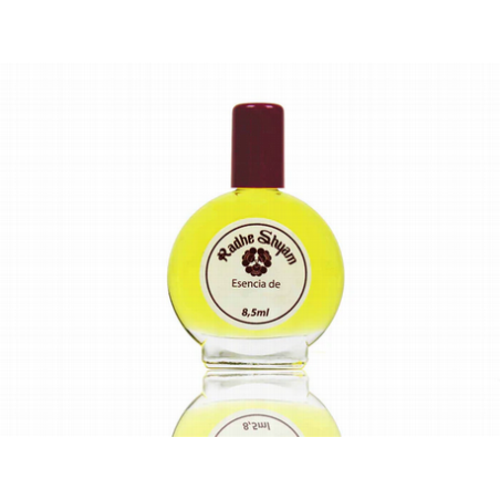 PERFUME COCO RADHE SHYAM