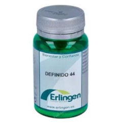 BASE DEFINIDA 44 ERLINGEN