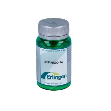 BASE DEFINIDA 44 ERLINGEN