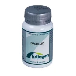 BASE 2E 60comp.