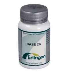 BASE 2C 60comp. (ERLINGEN)