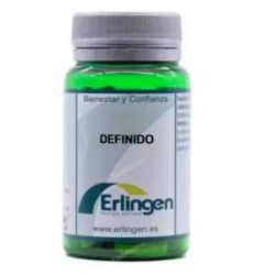 BASE 70 60 CAPSULAS ERLINGEN