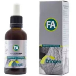 FITOAROMA 10 55 ML
