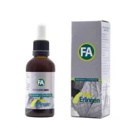 FITOAROMA 10 55 ML