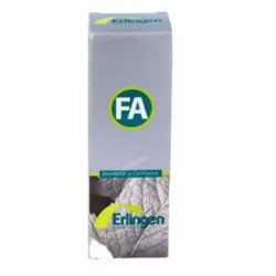 FITOAROMA 177 55 ML