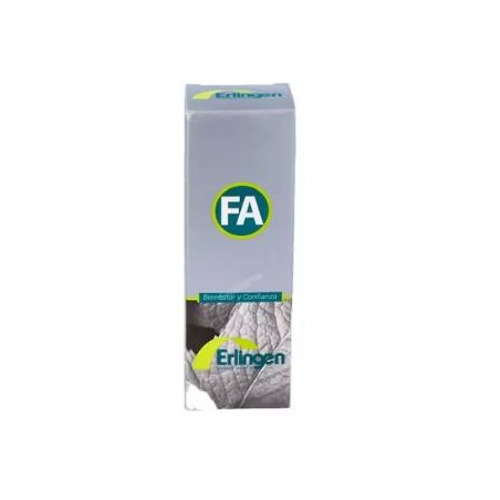 FITOAROMA 177 55 ML