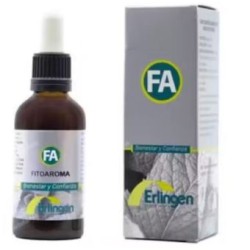 FITOAROMA 21 55 ML