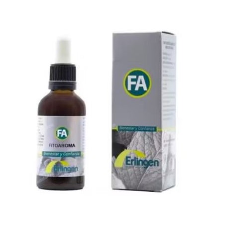 FITOAROMA 21 55 ML