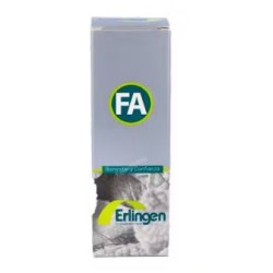 FITOAROMA 9 55 ML
