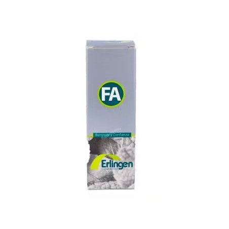 FITOAROMA 9 55 ML
