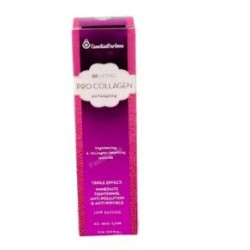 CREMA SINERGY BB LIFTING 15ML