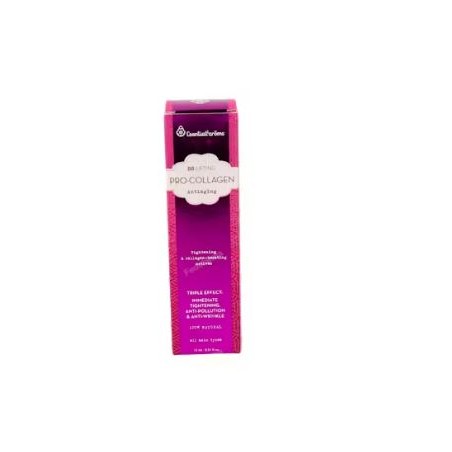 CREMA SINERGY BB LIFTING 15ML