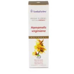 AGUA HAMAMELIS 100ML ESENT. AR
