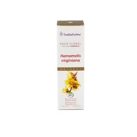 AGUA HAMAMELIS 100ML ESENT. AR