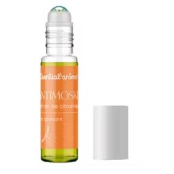 ANTI-MOSQUITO ROLL-ON 10ML