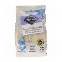 SAL GRIS FINA 1-K GUERANDE
