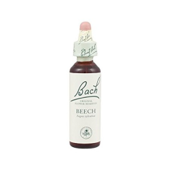 BACH N 3 BEECH 20 ML HAYA
