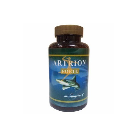 ARTRION FORTE 100 CAPS JELLYBELL