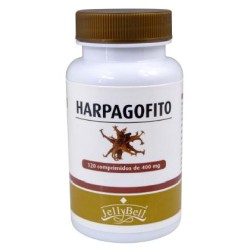 HARPAGOFITO 120COMP JELLYBEL