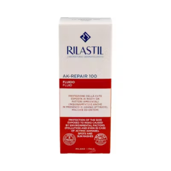 RIL SUN SYSTEM AK-REPAIR 100+ 50ml.