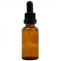 CUENTAGOTAS 60ML