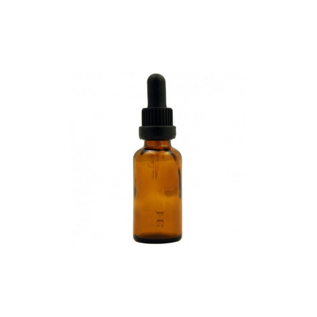 CUENTAGOTAS 60ML