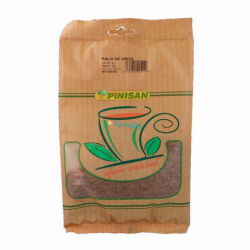 PALO DE ARCO 40G PINISAN