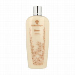 BALSAMO ACONDICIONADOR 500ML