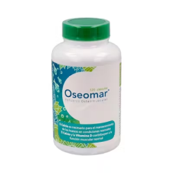 OSEOMAR 90cap MARGAN