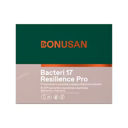 BACTERI 17 EXPERT BONUSAN