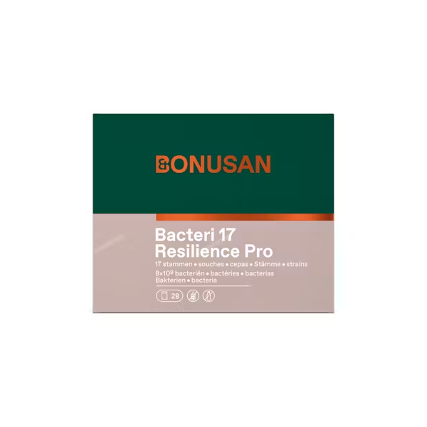 BACTERI 17 EXPERT BONUSAN