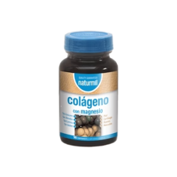 COLAGENO+MG+VIT.C 90CP DIETMED