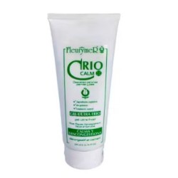 GEL CRIO CALM FRIO FLEURYMER