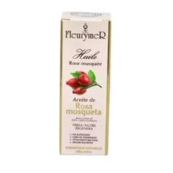 ACEITE ARGAN ECOLOGICO