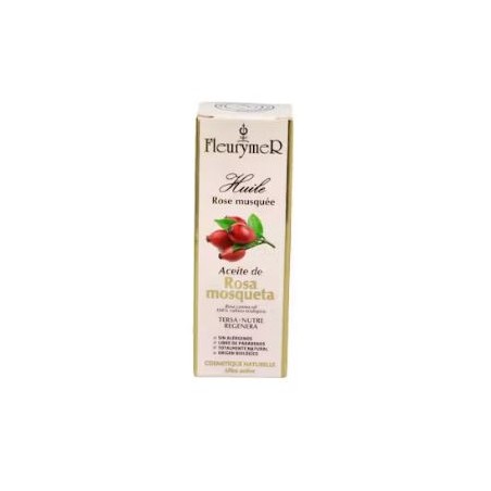 ACEITE ARGAN ECOLOGICO
