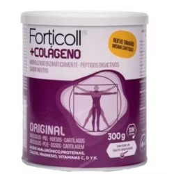 COLAGENO BIOACTIVO 300 FORTICOL
