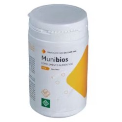 MUNIBIOS 150GR GHEOS