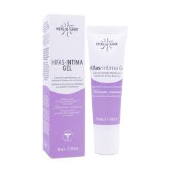 HIFAS INTIMA GEL