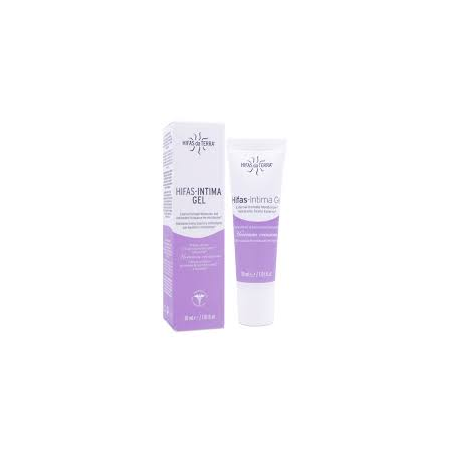 HIFAS INTIMA GEL